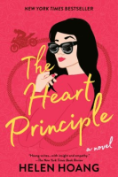 The_heart_principle